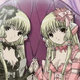 Illustration for article titled Lolita Fashion in Anime - The Awesome and the iIta/i